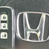 honda n-box 2015 -HONDA--N BOX DBA-JF1--JF1-1611563---HONDA--N BOX DBA-JF1--JF1-1611563- image 7