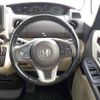 honda n-box 2019 -HONDA 【野田 580】--N BOX DBA-JF4--JF4-1038141---HONDA 【野田 580】--N BOX DBA-JF4--JF4-1038141- image 21