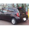 nissan march 2018 -NISSAN 【名変中 】--March K13--729356---NISSAN 【名変中 】--March K13--729356- image 17