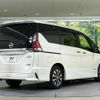 nissan serena 2017 -NISSAN--Serena DAA-GFC27--GFC27-075150---NISSAN--Serena DAA-GFC27--GFC27-075150- image 18