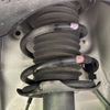 daihatsu mira-tocot 2021 -DAIHATSU--Mira Tocot 5BA-LA550S--LA550S-0044153---DAIHATSU--Mira Tocot 5BA-LA550S--LA550S-0044153- image 20