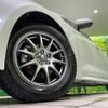 toyota corolla-sport 2023 -TOYOTA--Corolla Sport 6AA-ZWE219H--ZWE219-4005493---TOYOTA--Corolla Sport 6AA-ZWE219H--ZWE219-4005493- image 13