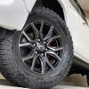 toyota hilux 2023 -TOYOTA--Hilux 3DF-GUN125--GUN125-3943836---TOYOTA--Hilux 3DF-GUN125--GUN125-3943836- image 19