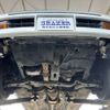 toyota sprinter-sedan 1990 -TOYOTA--Sprinter E-AE91--AE91-7058434---TOYOTA--Sprinter E-AE91--AE91-7058434- image 9