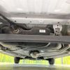 suzuki alto 2016 -SUZUKI--Alto DBA-HA36S--HA36S-280026---SUZUKI--Alto DBA-HA36S--HA36S-280026- image 19