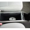 toyota opa 2003 CFJ5495464 image 41