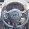 subaru wrx 2018 -SUBARU--WRX CBA-VAB--VAB-024755---SUBARU--WRX CBA-VAB--VAB-024755- image 11