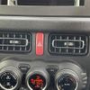 suzuki jimny 2020 -SUZUKI--Jimny 3BA-JB64W--JB64W-153090---SUZUKI--Jimny 3BA-JB64W--JB64W-153090- image 12