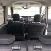 daihatsu tanto 2014 -DAIHATSU 【広島 583ｲ1742】--Tanto LA600S--0134555---DAIHATSU 【広島 583ｲ1742】--Tanto LA600S--0134555- image 9