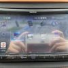 honda vezel 2015 -HONDA--VEZEL DAA-RU3--RU3-1127436---HONDA--VEZEL DAA-RU3--RU3-1127436- image 19