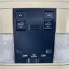 toyota land-cruiser-prado 2023 CFJ1844802 image 9