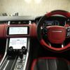 land-rover range-rover-sport 2019 quick_quick_LW2YC_SALWA2AY6KA865908 image 10