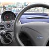 fiat multipla 2007 CFJ1809307 image 2