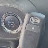 daihatsu rocky 2020 -DAIHATSU--Rocky 5BA-A200S--A200S-0021833---DAIHATSU--Rocky 5BA-A200S--A200S-0021833- image 9