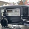 daihatsu mira-e-s 2011 CFJ1584482 image 16