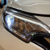 nissan note 2018 quick_quick_HE12_HE12-171685 image 17