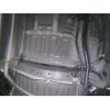 honda n-box 2023 -HONDA 【滋賀 581や6465】--N BOX JF5-1004405---HONDA 【滋賀 581や6465】--N BOX JF5-1004405- image 13