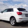 audi q2 2019 quick_quick_ABA-GACHZ_WAUZZZGA2KA085269 image 2