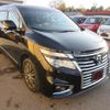 nissan elgrand 2015 quick_quick_TE52_TE52-081617 image 4