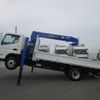 mitsubishi-fuso canter 2024 -MITSUBISHI--Canter 2PG-FEB90--FEB90-****23---MITSUBISHI--Canter 2PG-FEB90--FEB90-****23- image 11