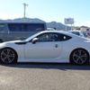 toyota 86 2014 quick_quick_DBA-ZN6_ZN6-048644 image 3