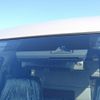 toyota hiace-van 2025 GOO_JP_700050416230241107001 image 68