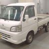 daihatsu hijet-truck 2013 quick_quick_EBD-S211P_S211P-0222352 image 5