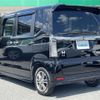 honda n-box 2015 -HONDA--N BOX DBA-JF1--JF1-1623299---HONDA--N BOX DBA-JF1--JF1-1623299- image 15