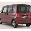 daihatsu tanto 2018 -DAIHATSU--Tanto DBA-LA610S--LA610S-0119390---DAIHATSU--Tanto DBA-LA610S--LA610S-0119390- image 18