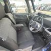 daihatsu wake 2015 -DAIHATSU--WAKE DBA-LA700S--LA700S-0053873---DAIHATSU--WAKE DBA-LA700S--LA700S-0053873- image 5