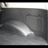 toyota probox-van 2020 -TOYOTA 【名変中 】--Probox Van NCP165V--0072915---TOYOTA 【名変中 】--Probox Van NCP165V--0072915- image 18