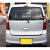 suzuki wagon-r 2015 -SUZUKI--Wagon R DBA-MH34S--MH34S-387651---SUZUKI--Wagon R DBA-MH34S--MH34S-387651- image 11