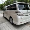 toyota vellfire 2009 -TOYOTA--Vellfire ANH20W--8076865---TOYOTA--Vellfire ANH20W--8076865- image 13