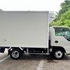 isuzu elf-truck 2017 GOO_NET_EXCHANGE_0700928A30250521W001 image 29