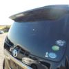 toyota vellfire 2012 -TOYOTA--Vellfire DBA-ANH20W--ANH20-8219256---TOYOTA--Vellfire DBA-ANH20W--ANH20-8219256- image 49