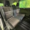 nissan serena 2017 -NISSAN--Serena DAA-GFC27--GFC27-034010---NISSAN--Serena DAA-GFC27--GFC27-034010- image 9
