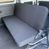 daihatsu hijet-van 2019 CFJ1776846 image 29