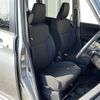 suzuki solio 2019 -SUZUKI--Solio DAA-MA36S--MA36S-770995---SUZUKI--Solio DAA-MA36S--MA36S-770995- image 13