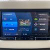 suzuki alto-lapin 2021 -SUZUKI--Alto Lapin HE33S--332586---SUZUKI--Alto Lapin HE33S--332586- image 17