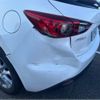 mazda axela 2014 CFJ1736800 image 26