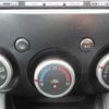 mazda demio 2010 CFJ1772485 image 8