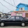 toyota crown 1993 quick_quick_E-GS131H_GS131H-1014990 image 5