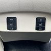 toyota sienta 2015 CFJ1683205 image 25