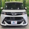 toyota tank 2016 CFJ1727593 image 14