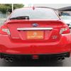 subaru wrx 2015 -SUBARU--WRX DBA-VAG--VAG-013145---SUBARU--WRX DBA-VAG--VAG-013145- image 9