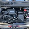 honda n-box 2019 -HONDA--N BOX DBA-JF4--JF4-2020700---HONDA--N BOX DBA-JF4--JF4-2020700- image 3