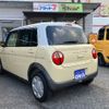 suzuki alto-lapin 2019 CFJ1538969 image 25