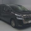 toyota vellfire 2019 quick_quick_DAA-AYH30W_AYH30-0085974 image 3