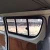 toyota hiace-van 2005 -トヨタ--ハイエースバン　１．２５ｔ　２ＷＤ KR-KDH200V--KDH200-0020899---トヨタ--ハイエースバン　１．２５ｔ　２ＷＤ KR-KDH200V--KDH200-0020899- image 8