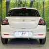 suzuki swift 2023 quick_quick_ZCDDS_ZCDDS-100038 image 15